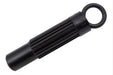 Advanced Clutch Technology ACT Clutch Alignment Tools AT70 Autofit