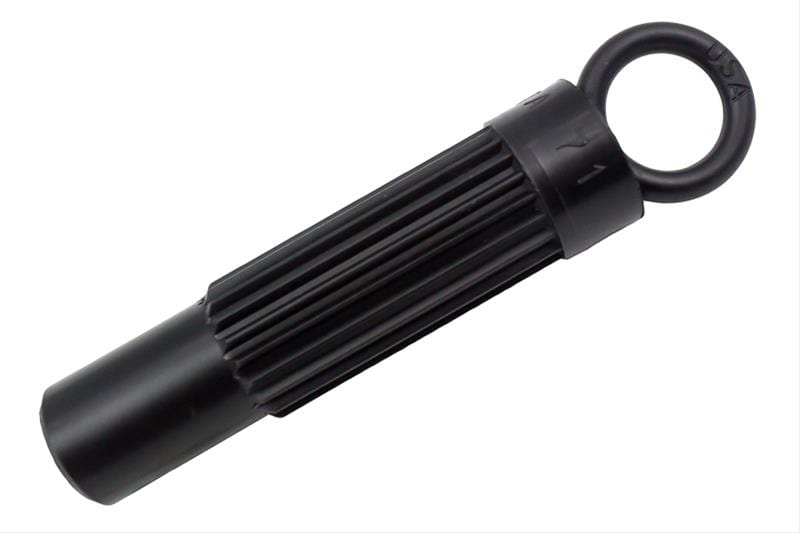 Advanced Clutch Technology ACT Clutch Alignment Tools AT71 Autofit