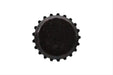 Advanced Clutch Technology ACT Clutch Alignment Tools AT71 Autofit