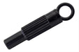 Advanced Clutch Technology ACT Clutch Alignment Tools AT72 Autofit