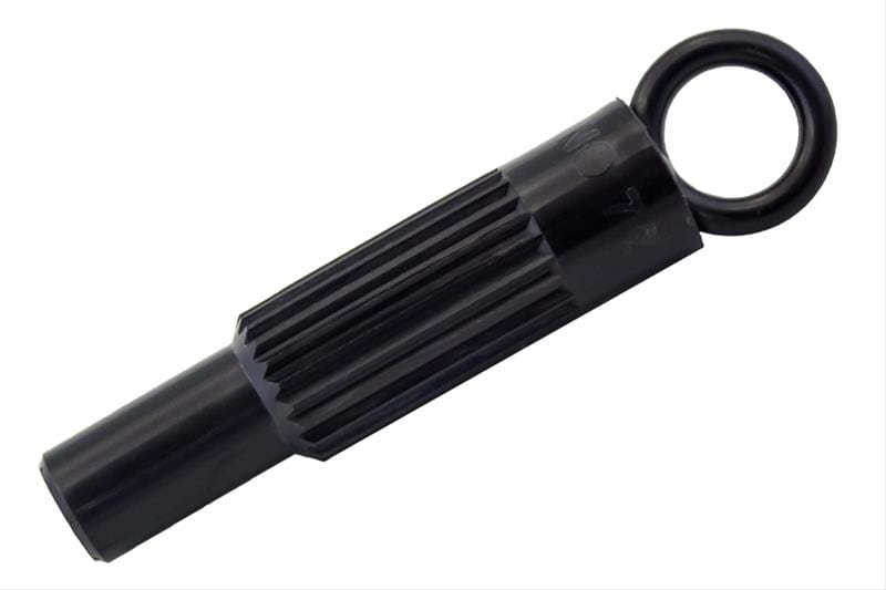 Advanced Clutch Technology ACT Clutch Alignment Tools AT72 Autofit
