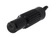 Advanced Clutch Technology ACT Clutch Alignment Tools AT72 Autofit