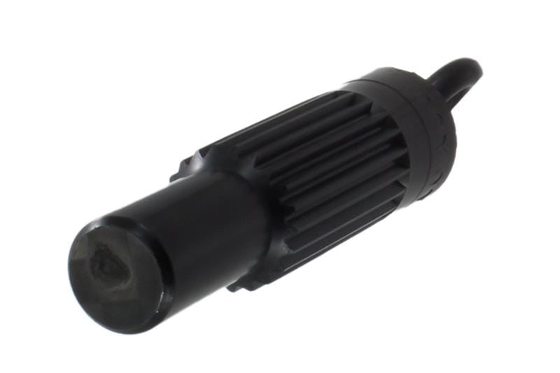 Advanced Clutch Technology ACT Clutch Alignment Tools AT72 Autofit