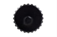 Advanced Clutch Technology ACT Clutch Alignment Tools AT78 Autofit