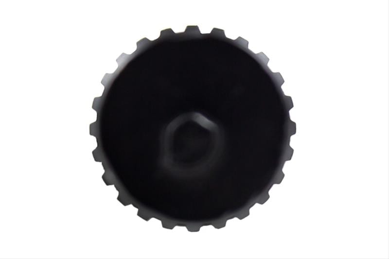 Advanced Clutch Technology ACT Clutch Alignment Tools AT78 Autofit