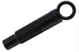 Advanced Clutch Technology ACT Clutch Alignment Tools AT78 Autofit
