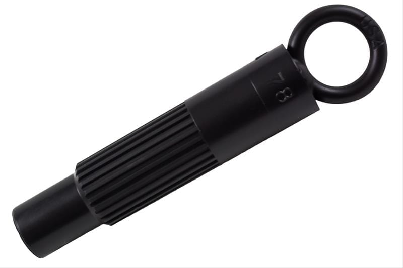 Advanced Clutch Technology ACT Clutch Alignment Tools AT78 Autofit
