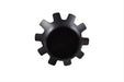 Advanced Clutch Technology ACT Clutch Alignment Tools AT83 Autofit