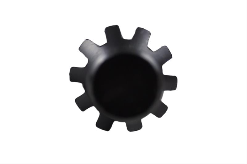 Advanced Clutch Technology ACT Clutch Alignment Tools AT83 Autofit