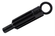 Advanced Clutch Technology ACT Clutch Alignment Tools AT83 Autofit