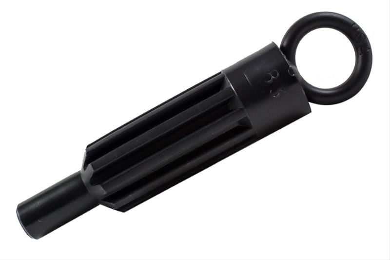 Advanced Clutch Technology ACT Clutch Alignment Tools AT83 Autofit