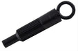 Advanced Clutch Technology ACT Clutch Alignment Tools AT87 Autofit