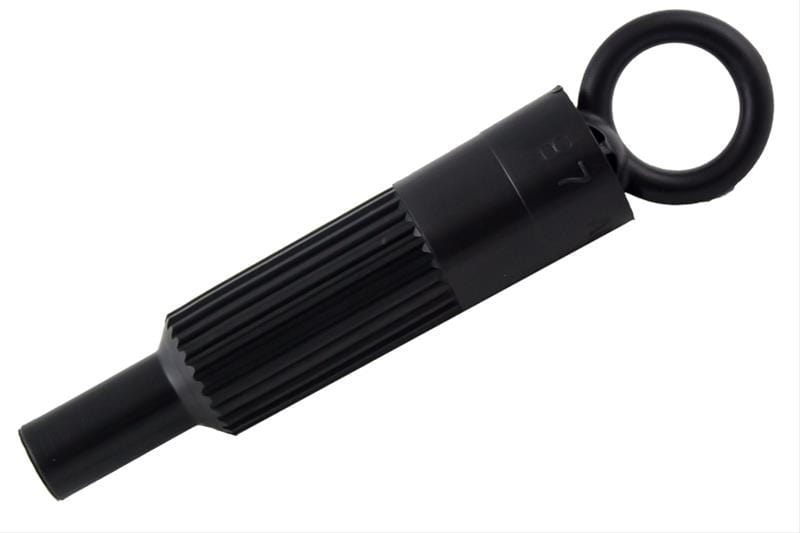Advanced Clutch Technology ACT Clutch Alignment Tools AT87 Autofit