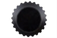 Advanced Clutch Technology ACT Clutch Alignment Tools AT87 Autofit