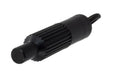 Advanced Clutch Technology ACT Clutch Alignment Tools AT88 Autofit
