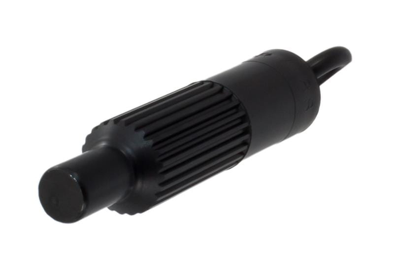 Advanced Clutch Technology ACT Clutch Alignment Tools AT88 Autofit