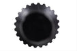 Advanced Clutch Technology ACT Clutch Alignment Tools AT88 Autofit