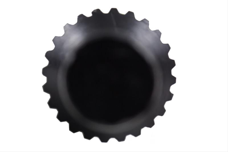 Advanced Clutch Technology ACT Clutch Alignment Tools AT88 Autofit