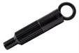 Advanced Clutch Technology ACT Clutch Alignment Tools AT88 Autofit