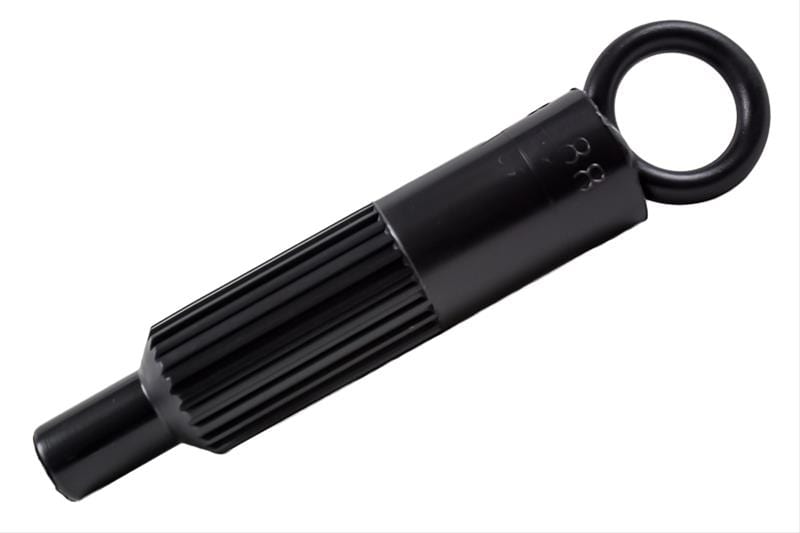 Advanced Clutch Technology ACT Clutch Alignment Tools AT88 Autofit