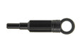 Advanced Clutch Technology ACT Clutch Alignment Tools AT90 Autofit