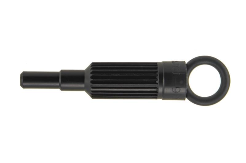 Advanced Clutch Technology ACT Clutch Alignment Tools AT90 Autofit