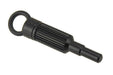Advanced Clutch Technology ACT Clutch Alignment Tools AT90 Autofit