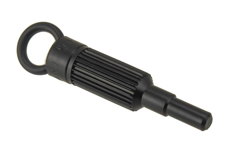 Advanced Clutch Technology ACT Clutch Alignment Tools AT90 Autofit