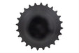 Advanced Clutch Technology ACT Clutch Alignment Tools AT90 Autofit