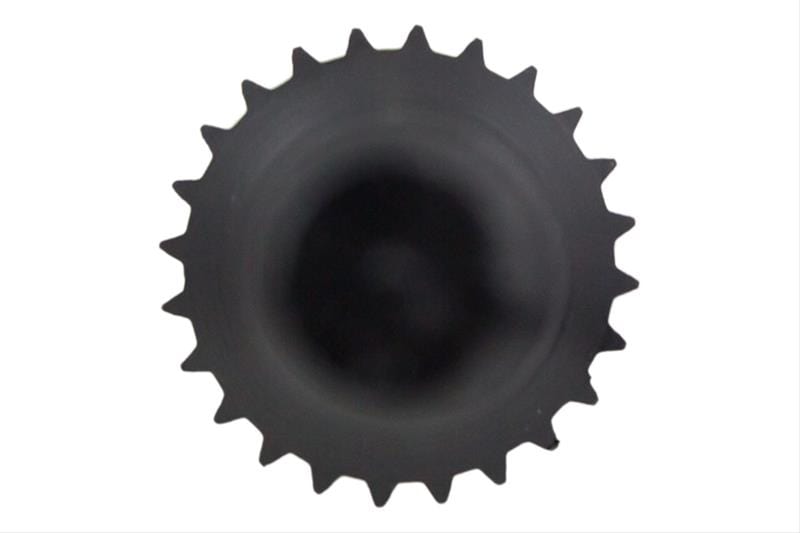 Advanced Clutch Technology ACT Clutch Alignment Tools AT90 Autofit