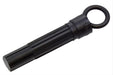 Advanced Clutch Technology ACT Clutch Alignment Tools AT96 Autofit