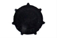 Advanced Clutch Technology ACT Clutch Alignment Tools AT96 Autofit