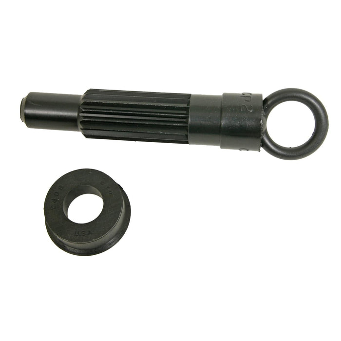 Advanced Clutch Technology ACT Clutch Alignment Tools ATCP2 Autofit