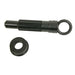 Advanced Clutch Technology ACT Clutch Alignment Tools ATCP2 Autofit