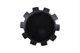 Advanced Clutch Technology ACT Clutch Alignment Tools ATCP9 Autofit