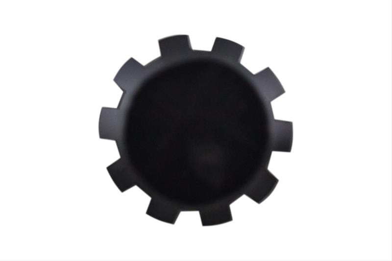 Advanced Clutch Technology ACT Clutch Alignment Tools ATCP9 Autofit