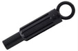 Advanced Clutch Technology ACT Clutch Alignment Tools ATCP9 Autofit