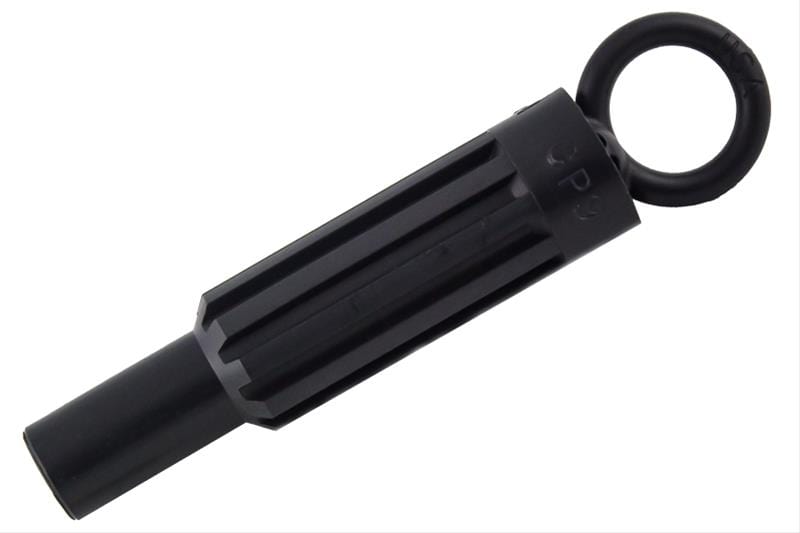 Advanced Clutch Technology ACT Clutch Alignment Tools ATCP9 Autofit