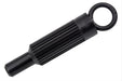 Advanced Clutch Technology ACT Clutch Alignment Tools ATF048 Autofit