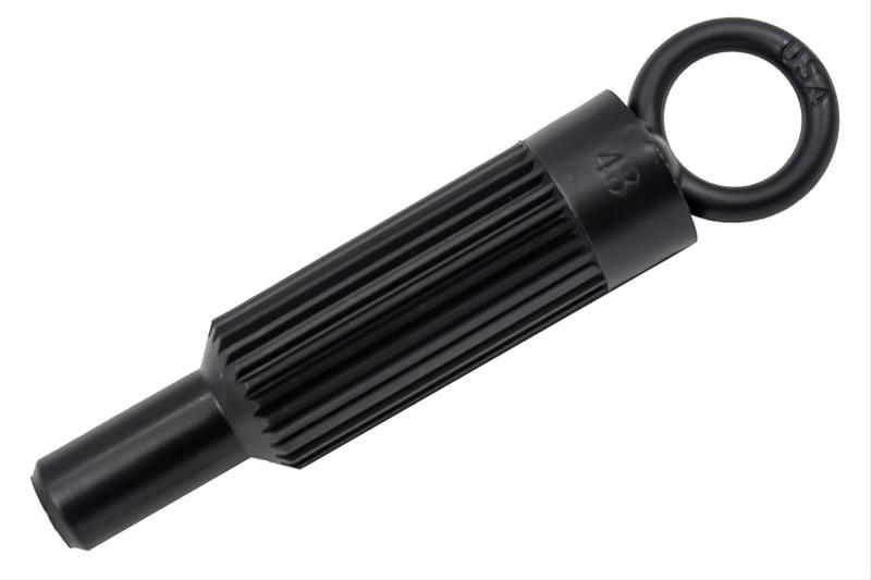 Advanced Clutch Technology ACT Clutch Alignment Tools ATF048 Autofit