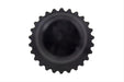 Advanced Clutch Technology ACT Clutch Alignment Tools ATF048 Autofit