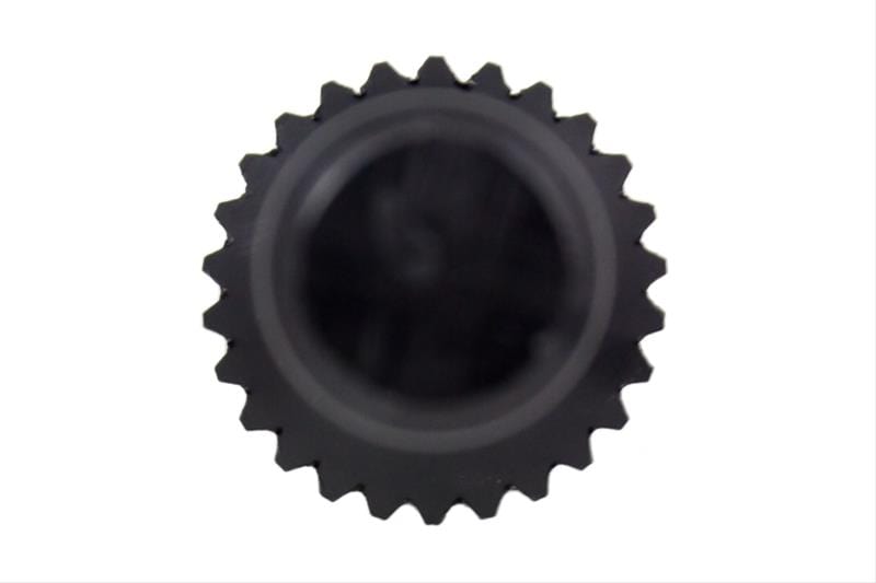 Advanced Clutch Technology ACT Clutch Alignment Tools ATF048 Autofit