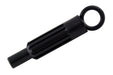 Advanced Clutch Technology ACT Clutch Alignment Tools ATFC10 Autofit