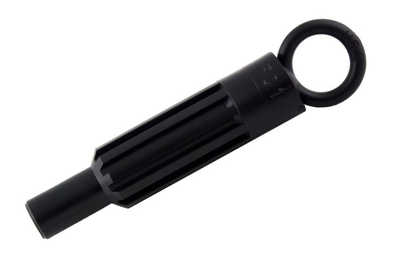 Advanced Clutch Technology ACT Clutch Alignment Tools ATFC10 Autofit