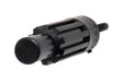 Advanced Clutch Technology ACT Clutch Alignment Tools ATFC10 Autofit