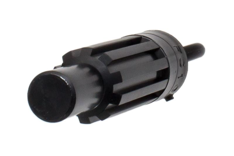Advanced Clutch Technology ACT Clutch Alignment Tools ATFC10 Autofit
