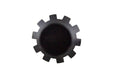 Advanced Clutch Technology ACT Clutch Alignment Tools ATFC10 Autofit