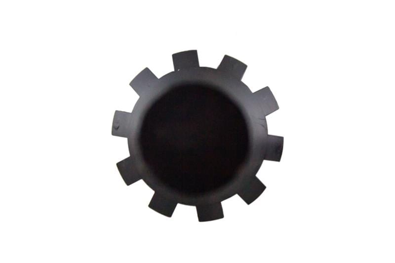 Advanced Clutch Technology ACT Clutch Alignment Tools ATFC10 Autofit