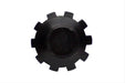 Advanced Clutch Technology ACT Clutch Alignment Tools ATFL10 Autofit