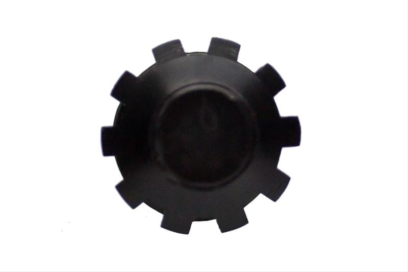 Advanced Clutch Technology ACT Clutch Alignment Tools ATFL10 Autofit